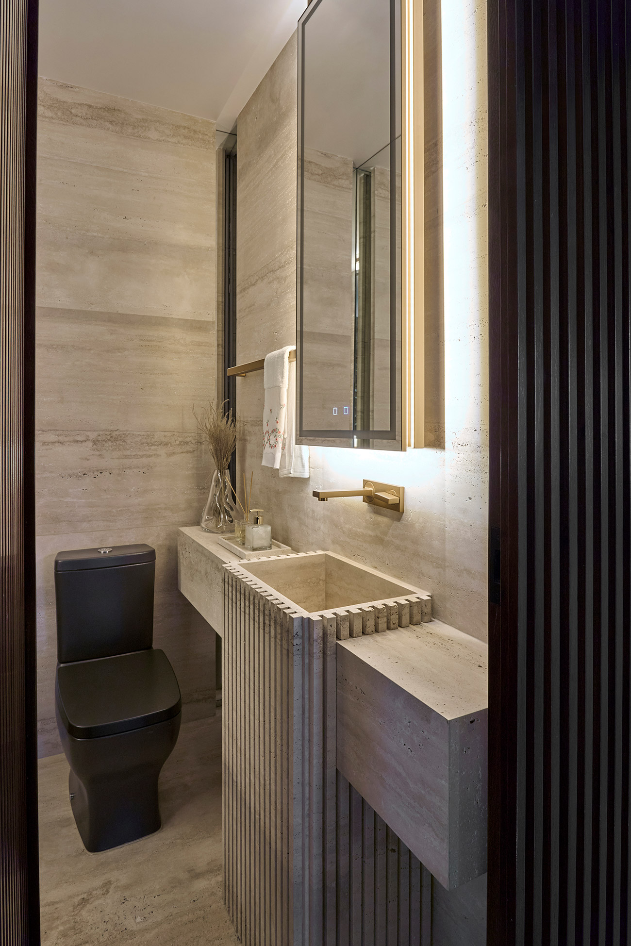 Residencias-CA-Manuella-Sena-photo-17